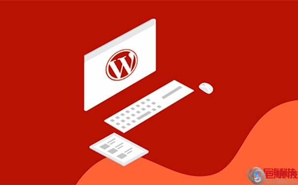 西安SEO關(guān)鍵字推廣(專(zhuān)業(yè)自然排名優(yōu)化) 第1張