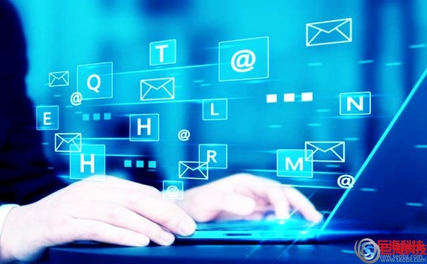 咸陽網站建設:SEO網站內容更新需要知道的8個要點 第1張