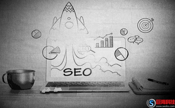 網(wǎng)站百度只收錄一個首頁怎么解決(6個技巧) 第2張 網(wǎng)站百度只收錄一個首頁怎么解決(6個技巧) 第2張