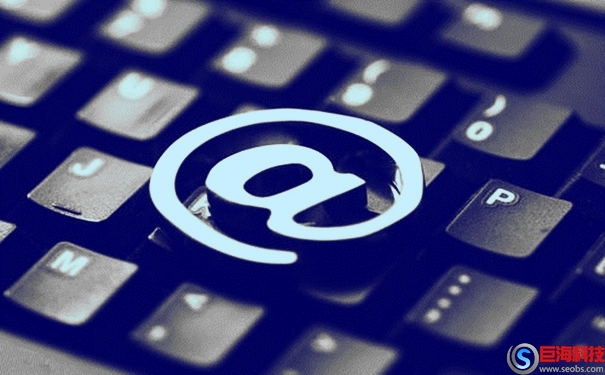 企業(yè)網(wǎng)站沒有收錄怎么解決(6個原因分析) 第1張