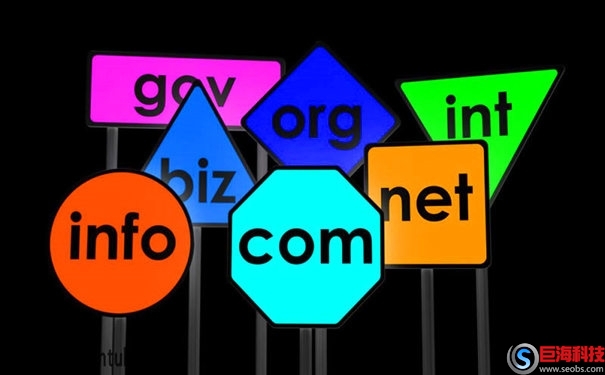 如何選擇域名?企業(yè)選擇優(yōu)質(zhì)域名的好處 第2張 如何選擇域名?企業(yè)選擇優(yōu)質(zhì)域名的好處 第2張