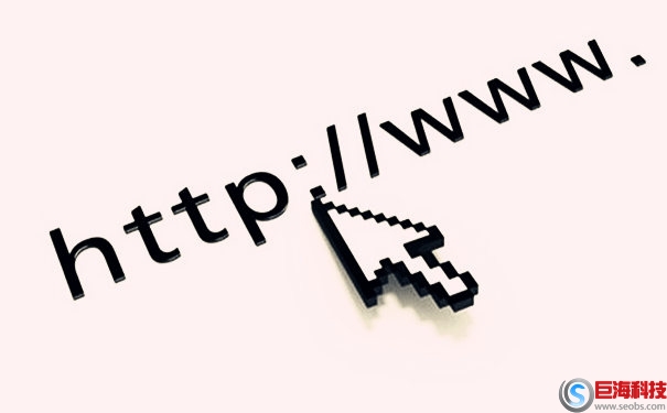 如何選擇域名?企業(yè)選擇優(yōu)質(zhì)域名的好處 第1張 如何選擇域名?企業(yè)選擇優(yōu)質(zhì)域名的好處 第1張