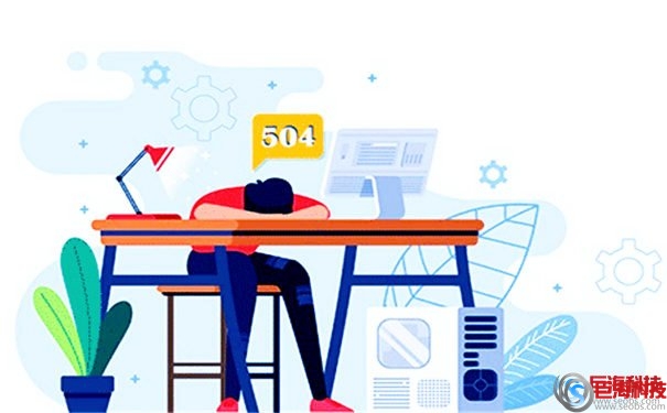 咸陽(yáng)網(wǎng)站建設(shè)講述網(wǎng)站內(nèi)容更新怎么做? 第1張