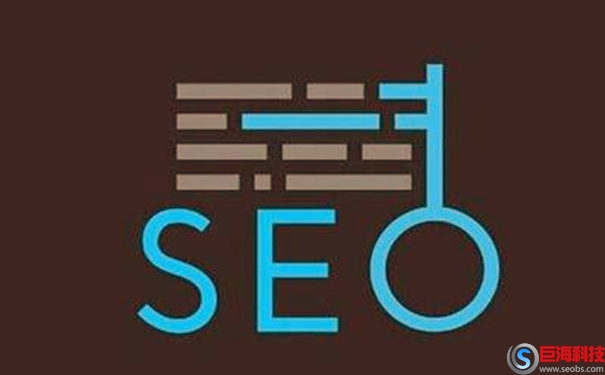 SEO如何避免關鍵詞自我競爭(SEO每日一貼) 第1張