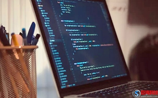 谷歌SEO：Google Analytics 中的指標是什么 第2張