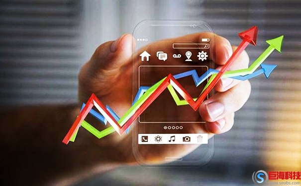 網(wǎng)站怎么做好用戶體驗(網(wǎng)站用戶體驗優(yōu)化) 第1張 網(wǎng)站怎么做好用戶體驗(網(wǎng)站用戶體驗優(yōu)化) 第1張