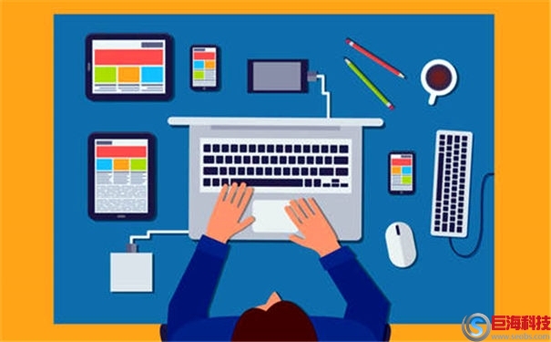 新手怎么做好網(wǎng)頁(yè)設(shè)計(jì)(美工切圖4個(gè)小細(xì)節(jié)) 第1張 新手怎么做好網(wǎng)頁(yè)設(shè)計(jì)(美工切圖4個(gè)小細(xì)節(jié)) 第1張