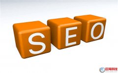 渭南seo優(yōu)化:網(wǎng)站seo站內(nèi)優(yōu)化需要注意的15點!