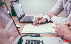 晉江seo：快速網(wǎng)站排名優(yōu)化的錯誤說法!