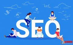 千度快手點(diǎn)擊器：搜索引擎是判斷網(wǎng)站好壞的6個(gè)標(biāo)準(zhǔn)!