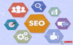 808站長(zhǎng)平臺(tái)：網(wǎng)站icp備案的好處是什么?