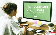 虎林網(wǎng)seo：網(wǎng)站內(nèi)容頁(yè)優(yōu)化就是滿足搜索和用戶的需求!