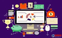 又名大冶站長網(wǎng)：網(wǎng)頁SEO規(guī)范的8個要點(網(wǎng)頁優(yōu)化方法)