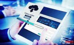 西安網站維護：網站被降權31個原因分析(1-15)!