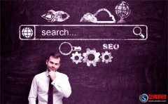 互聯(lián)網(wǎng)營(yíng)銷(xiāo)模式：好的內(nèi)容營(yíng)銷(xiāo)方案怎么做?(方法論)