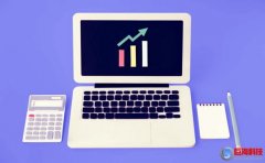 西安網(wǎng)絡(luò)公司：H標(biāo)簽的用法?H標(biāo)簽使用注意事項(xiàng)