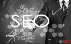 漢卓網SEO:網站優化需要注意哪些問題?