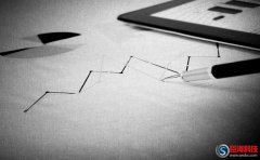 誰說菜鳥不會數據分析，網站數據分析看懂術語就懂了!