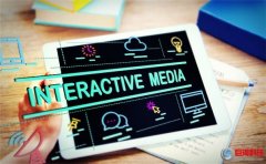 ITSEO夜息：網(wǎng)站seo內(nèi)容如何補(bǔ)充?內(nèi)容添加技巧