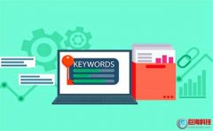 周鎮(zhèn)宏優(yōu)化：新網(wǎng)站如何短時間做出排名?