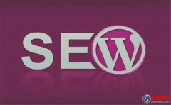 利為匯SEO：為什么小企業(yè)需要找SEO外包團隊?