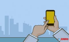 銅川網(wǎng)SEO解讀手機(jī)端的SEO優(yōu)化的5個關(guān)鍵!