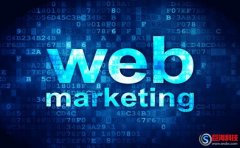 網(wǎng)站掛馬檢測工具?網(wǎng)站掛馬檢測方法