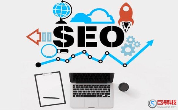 西安怎樣優(yōu)化網(wǎng)站(10年SEO優(yōu)化經(jīng)驗(yàn))