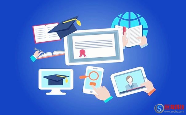 網(wǎng)站排名大師：網(wǎng)站的訪客量會影響網(wǎng)站排名嗎