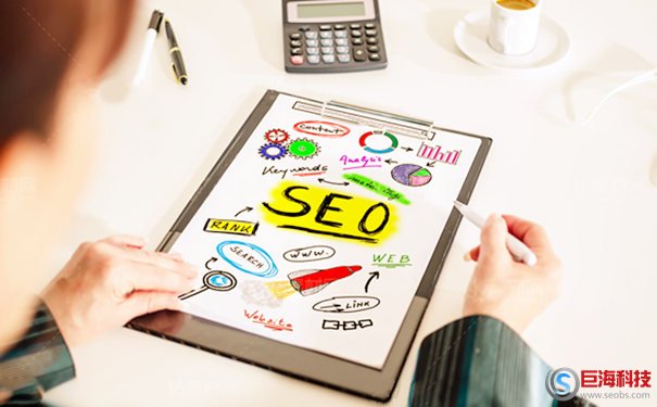 蝙蝠俠官網(wǎng)SEO：怎么增加搜索引擎蜘蛛抓取頻次