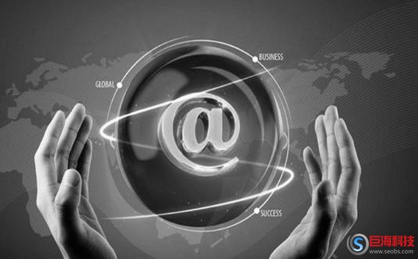 西安優(yōu)化網(wǎng)站建設(專業(yè)SEO公司推薦)