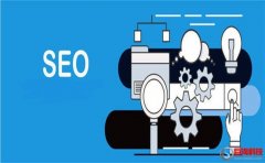 屌絲seo：新手學(xué)不好SEO的5個(gè)主要原因!