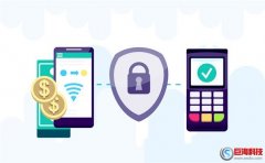 西安SEO主管：手機端網(wǎng)站如何SEO?seo手機優(yōu)化方法