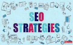 seo門(mén)戶(hù)網(wǎng)：幾種常見(jiàn)的無(wú)效外鏈形式?高質(zhì)量外鏈建設(shè)方法