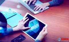 SEO天勤論壇:如何做好網(wǎng)站優(yōu)化圖片?