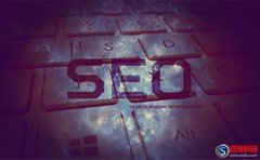 西安SEO團(tuán)隊：網(wǎng)站標(biāo)題怎么寫?網(wǎng)站標(biāo)題優(yōu)化方法