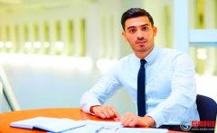 西安SEO技巧—企業(yè)網(wǎng)站SEO方案需重視哪些事項?