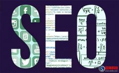 淮南博客賽雷猴-SEO如何篩選高價值的關(guān)鍵詞?