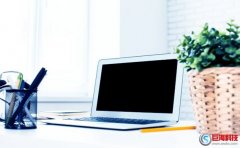 北京搜索優(yōu)化：網(wǎng)站文章不收錄的原因是什么?