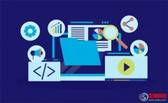 【網(wǎng)奇seo培訓】SEO新手經(jīng)常犯的錯誤有哪些?