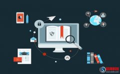 seo推廣團(tuán)隊(duì)：網(wǎng)站收錄下降說(shuō)什么問題導(dǎo)致的?