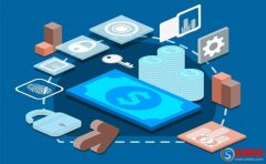 小程序服務：企業(yè)微信小程序如何制作開發(fā)?