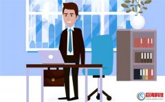 西安優(yōu)化SEO講解網(wǎng)站怎樣設(shè)計提高用戶體驗(yàn)度?