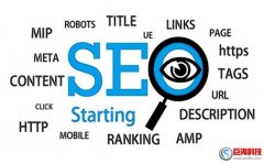 SEO優化前景如何?SEO能帶來哪些價值?