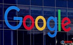 百度和google等目前那個搜索引擎更好用?