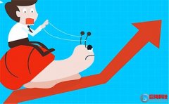 天津SEO優化服務范圍，天津網站SEO服務多少錢