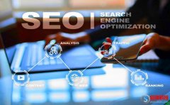 廈門SEO優化服務范圍，廈門關鍵詞排名哪家好