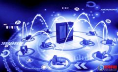 黃山SEO優(yōu)化哪家專(zhuān)業(yè)?黃山網(wǎng)站優(yōu)化報(bào)價(jià)