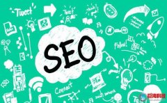 西安網站SEO優(yōu)化報價-西安專業(yè)優(yōu)化SEO托管