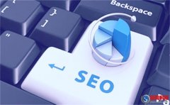 運城搜搜網(wǎng)-網(wǎng)站標題如何寫比較規(guī)范?